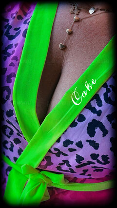 🛁☀️☀️🏊🏻‍♀️