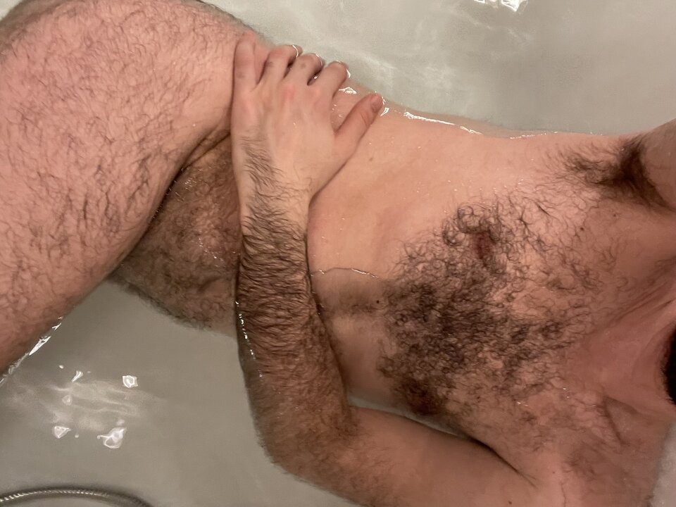 IMG_1430.jpeg - Serwis34