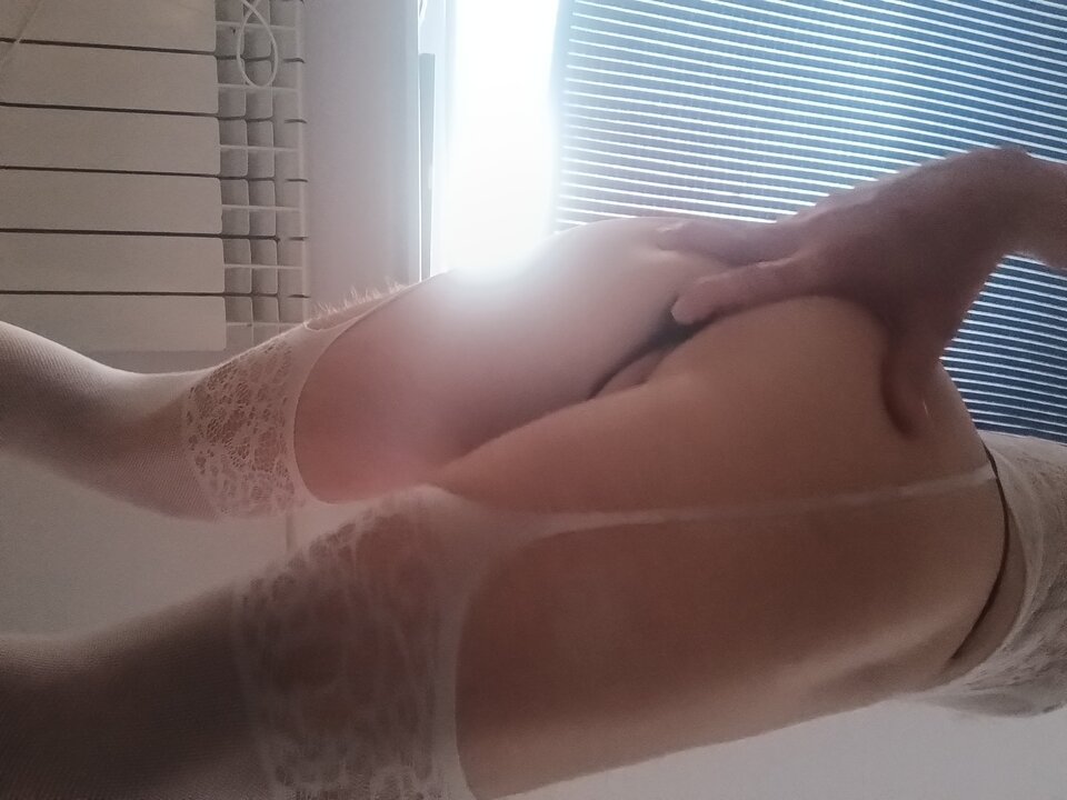 1000007452.jpg - pamcia69