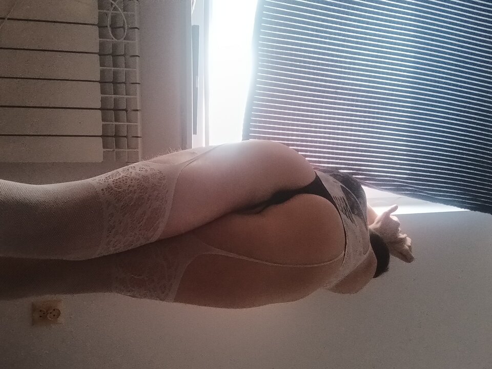 1000007453.jpg - pamcia69