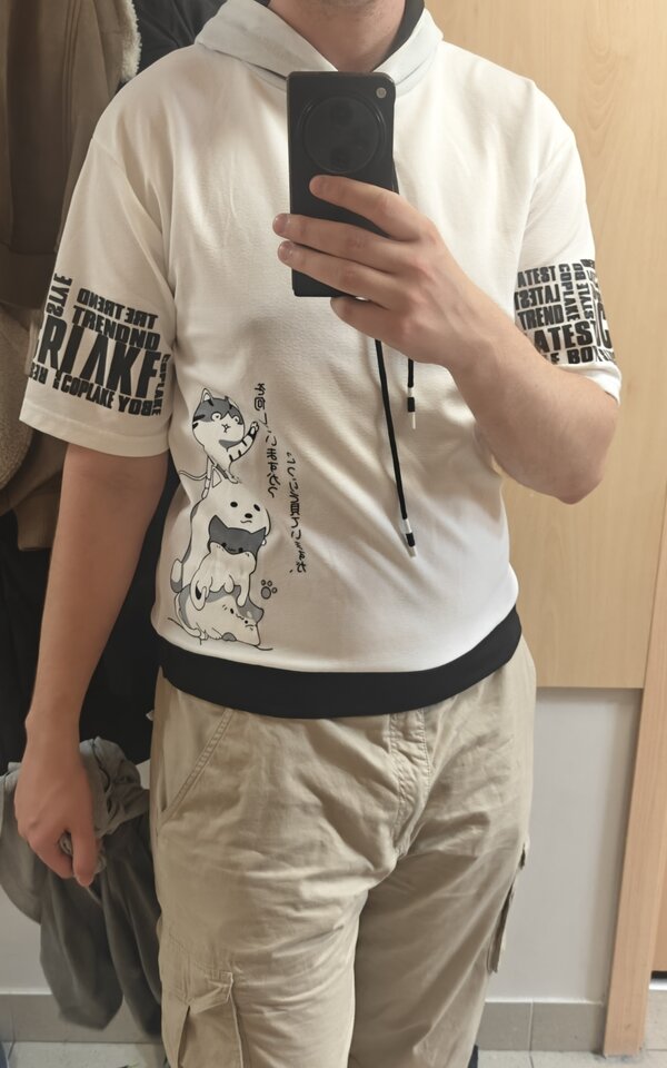 1000013608.jpg - Lolik26