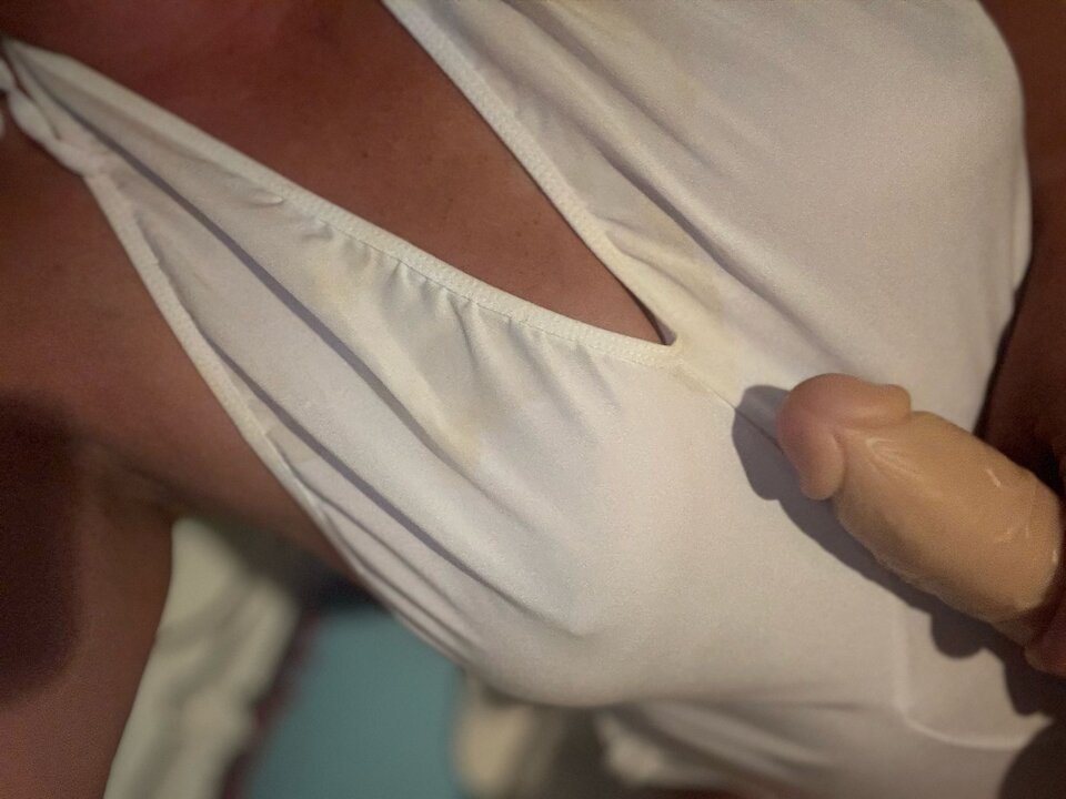 1000006207.jpg - OURPRIVATE