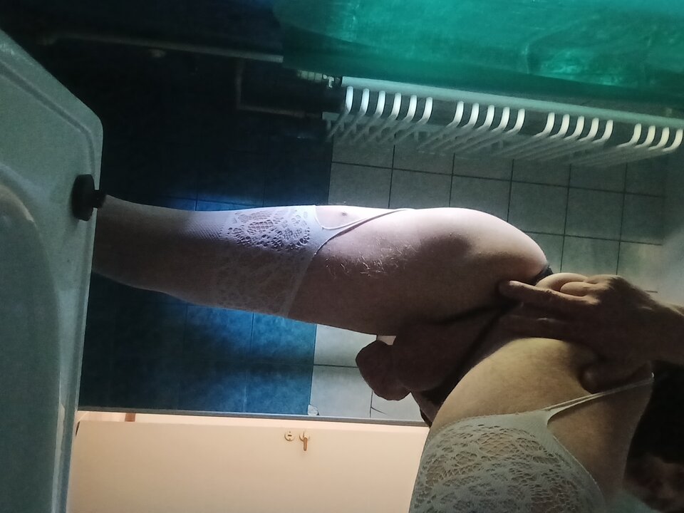 1000007414.jpg - pamcia69