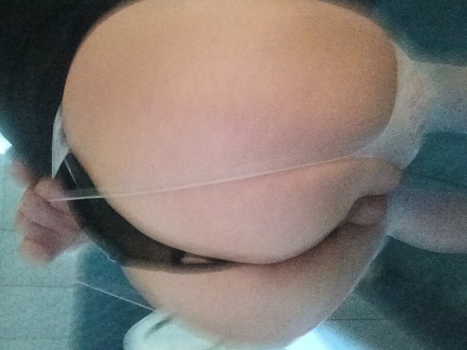 1000007411.jpg - pamcia69