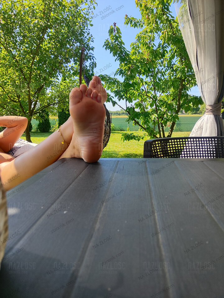 1000044663.jpg - Nazlosc