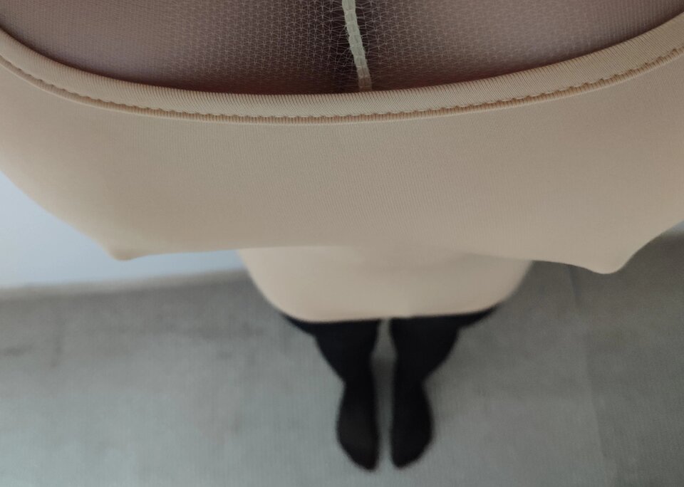 IMG_20250615_122059.jpg - HornyPeach