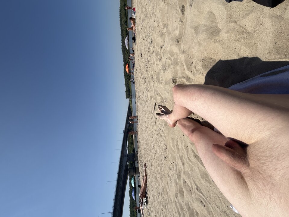 image.jpg - Tomaszekkkk123