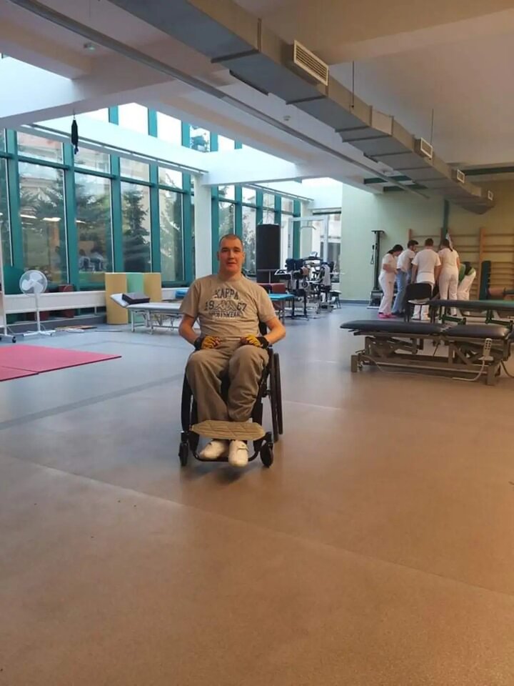 img_1_1745965741581.jpg - Kamili89