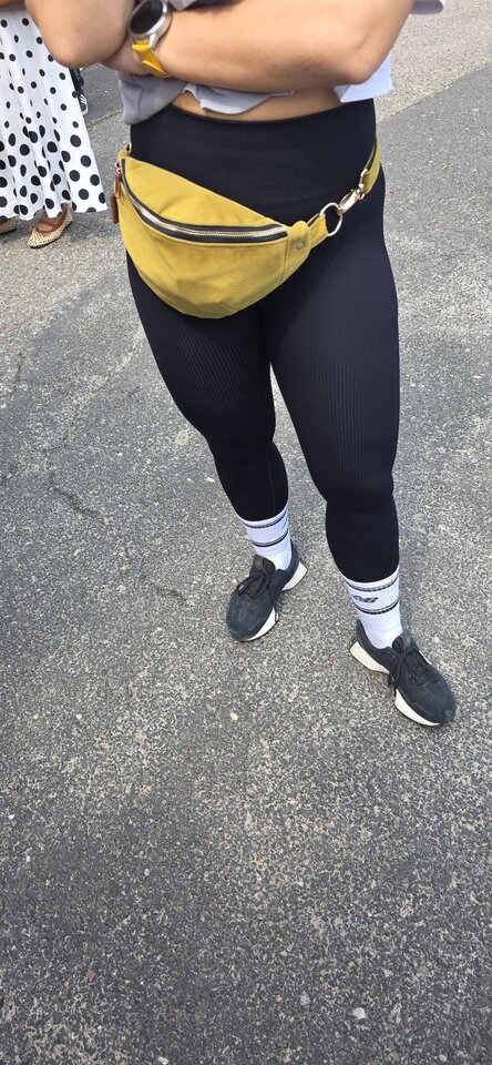 20250615_115819.jpg - kubotar