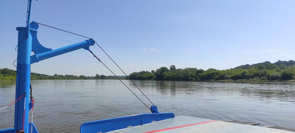 IMG_20250615_100638.jpg - ParaKatharsis