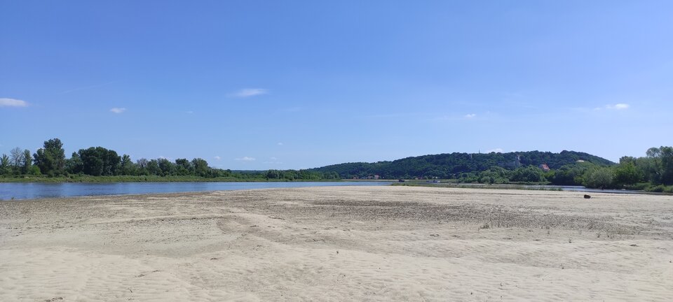 KD 2025.06.15 - ParaKatharsis