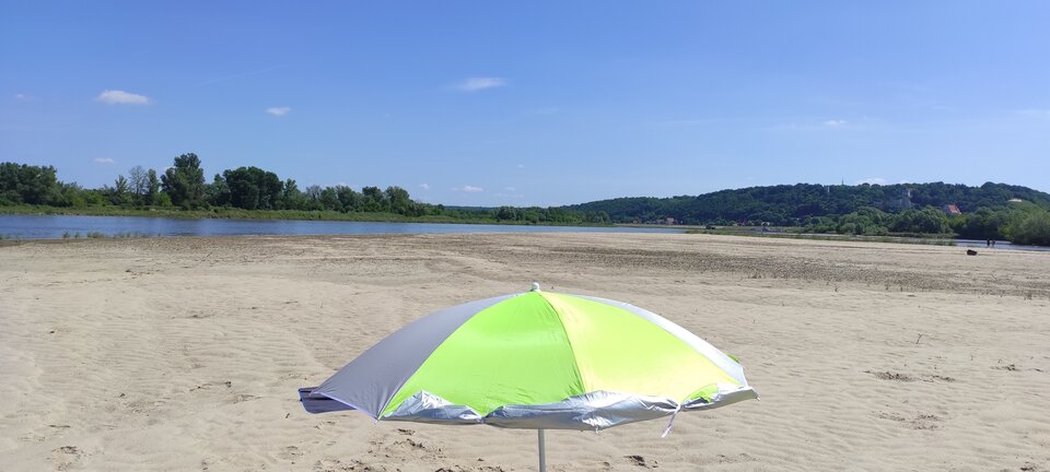 IMG_20250615_104328.jpg - ParaKatharsis