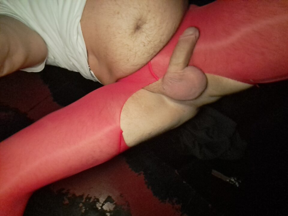 1000070922.jpg - rafal1410