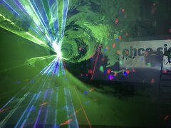 Dziękujemy kochani za ten udany extra weekend.