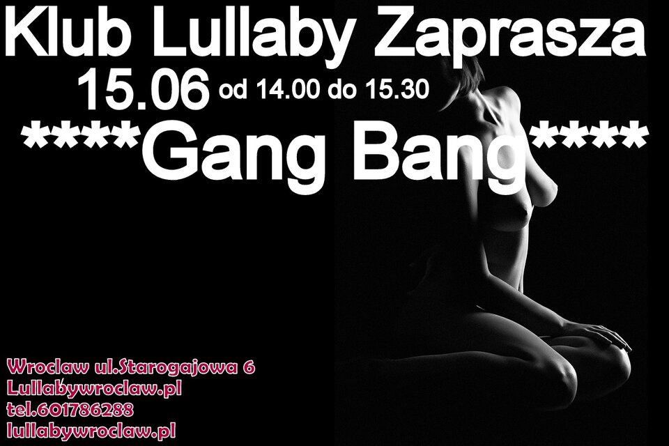 GB 15.jpg - LULLABYSW