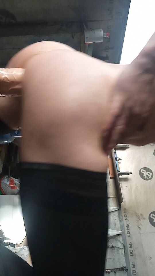 20231129_114523_exported_176761.jpg - Suka474