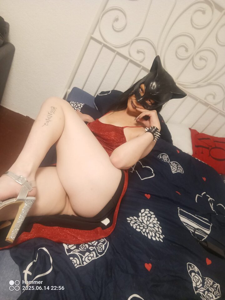 1000951816.jpg - UroczaKotka96