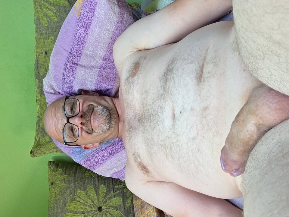 1000013993.jpg - TomekMisiek12345