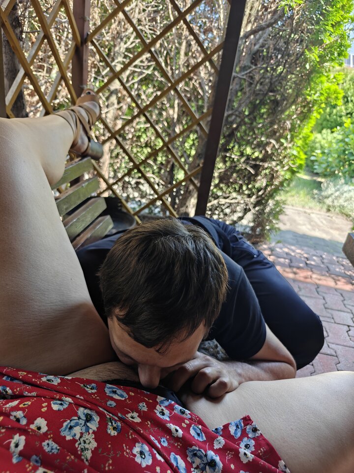 1000025158.jpg - KariRad