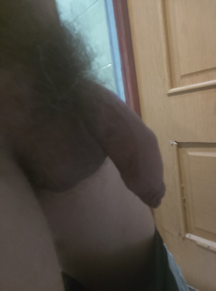 1000000311.jpg - Piterek1307