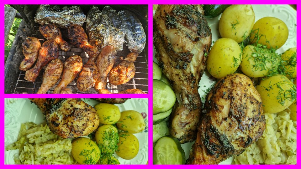 🍗🍗Podudzia 🍗🍗  🤣zapraszam 🤣 - rozmowa_kontrolowana