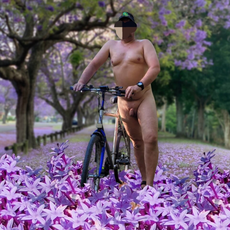 Messenger_creation_5E969B89-E85C-4606-8905-486E9F785735.jpg - Naturysta72