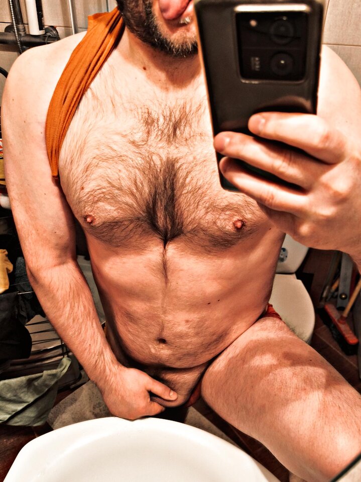 nipples.jpg - kjurijus