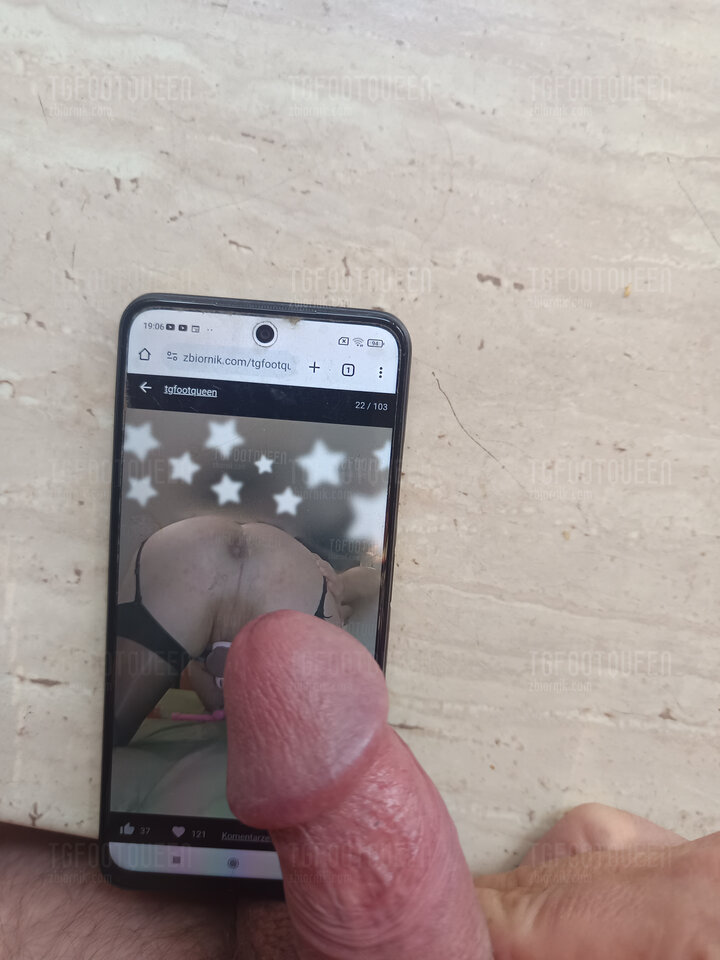 1000021573.jpg - tgfootqueen