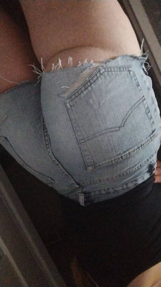 IMG_1493.jpeg - migotkaxx19