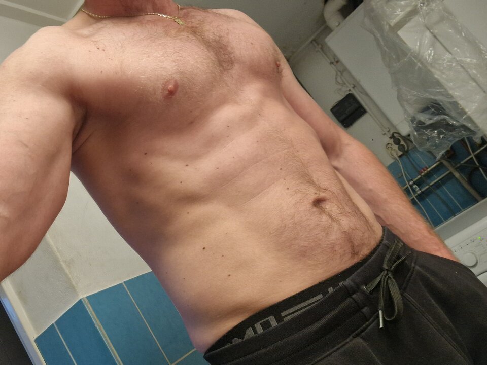 1000021547.jpg - Gentelman0888