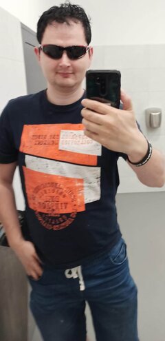 Zdjęcie WhatsApp 2025-06-15 o 15.27.16_ec72492c.jpg