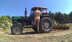 Traktor - 20250615_1123.mp4_snapshot_00.53.833.jpg