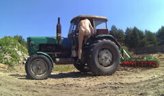 Traktor - 20250615_1123.mp4_snapshot_00.56.579.jpg