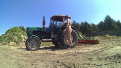 Traktor - 20250615_1123.mp4_snapshot_00.41.602.jpg