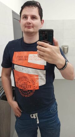 Zdjęcie WhatsApp 2025-06-15 o 15.27.16_7861cf5d.jpg