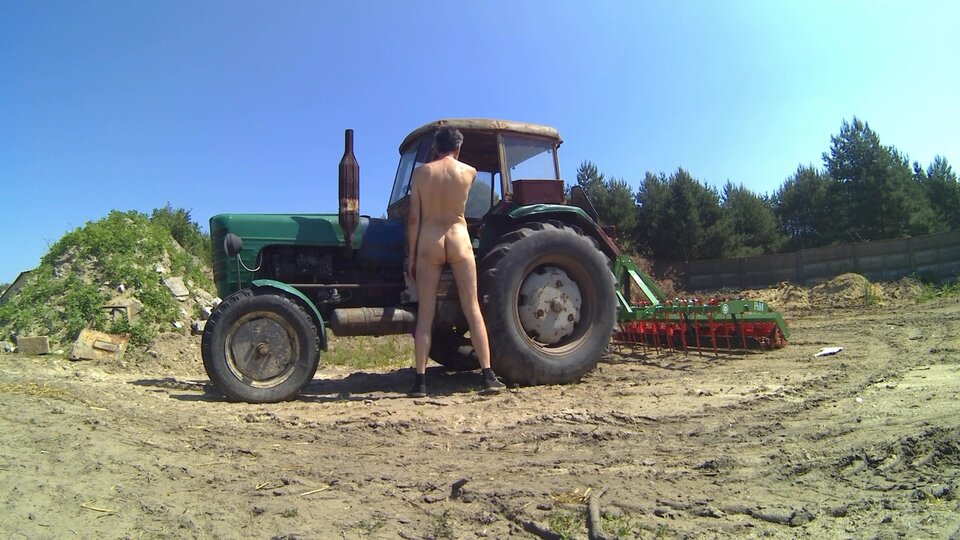 Traktor - 20250615_1123.mp4_snapshot_00.43.952.jpg - Krzysztof_cfnm