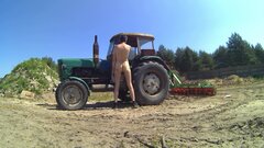 Traktor - 20250615_1123.mp4_snapshot_00.43.952.jpg