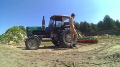 Traktor - 20250615_1123.mp4_snapshot_01.18.019.jpg