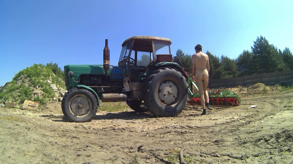 Traktor - 20250615_1123.mp4_snapshot_01.19.390.jpg - Krzysztof_cfnm