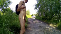 SĄCZÓW - 20250615_1048.mp4_snapshot_04.44.801.jpg