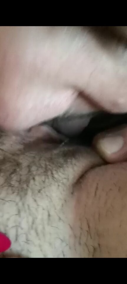 1000002963.jpg - Trochezmian