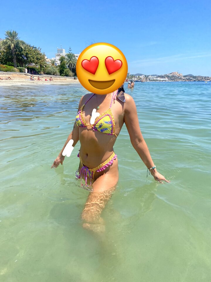 photo-output.jpeg - Frendszone