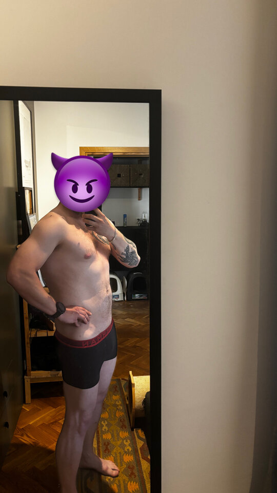 79E671AA-AD9B-4325-8D03-21FDAF47738B.jpeg - Bull4urLady