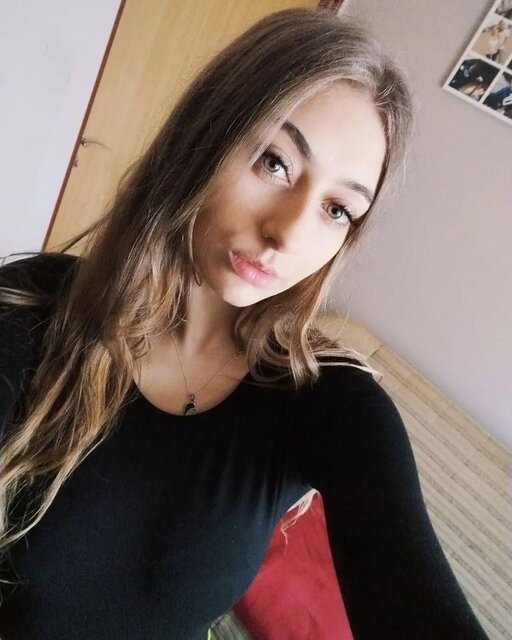 ;))).jpg - SzaraMyszka98