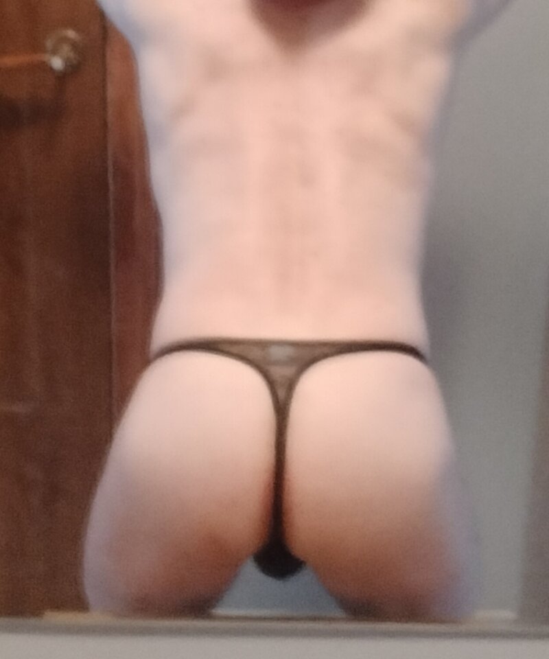 1000002338.jpg - SmutnyMaluszek