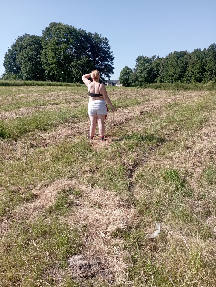 IMG_20250615_160526.jpg - Kochamysie31