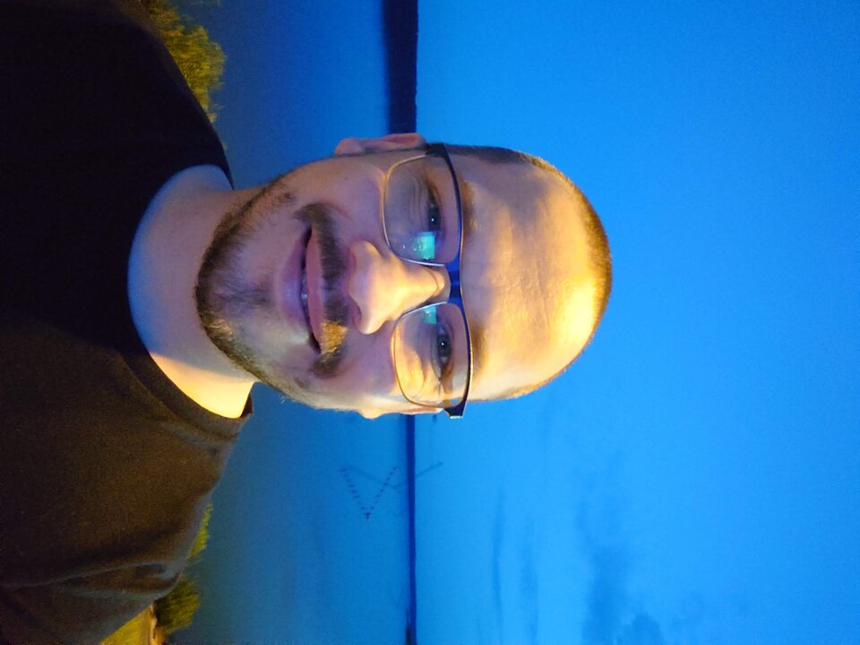 1000002687.jpg - MaluszekDlaKobiet