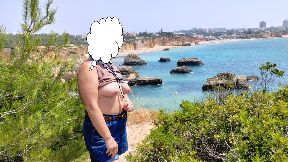 IMG_20250601_120551110_HDR.jpg - ciupciup6474