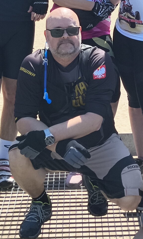 IMG_20250502_131830++.jpg - zeussk