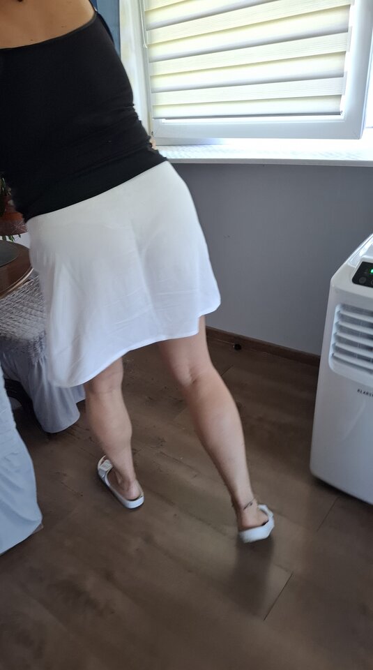 1000008142.jpg - Bega12